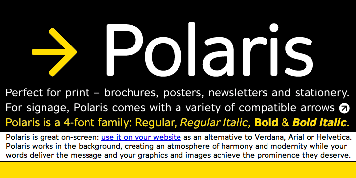 Polaris Free Download Free Download Polaris Free Download Free Download