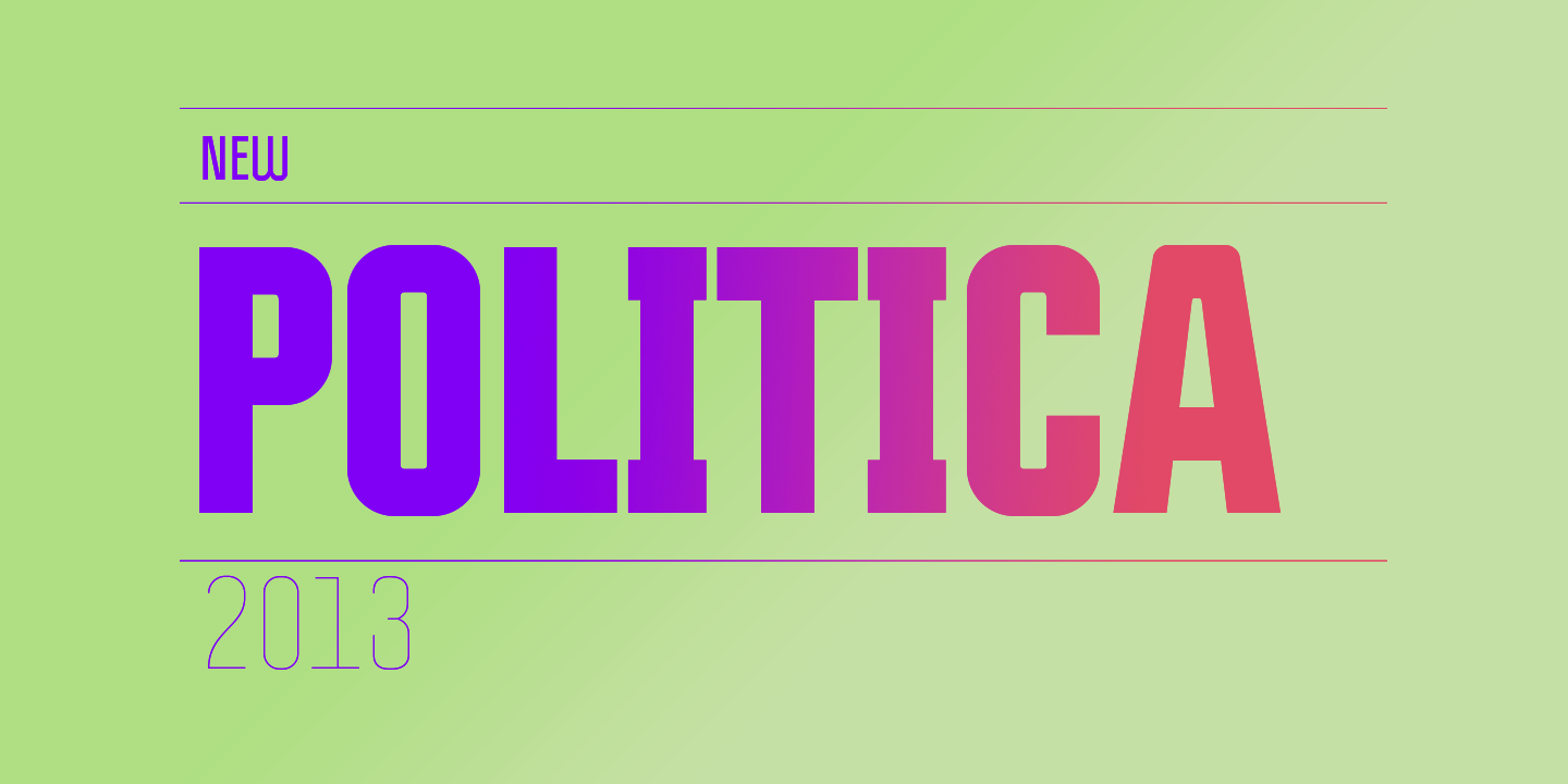 Politica Free Download Free Download
