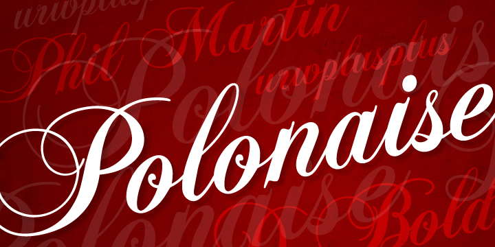 Polonaise Free Download Free Download Polonaise Free Download Free Download