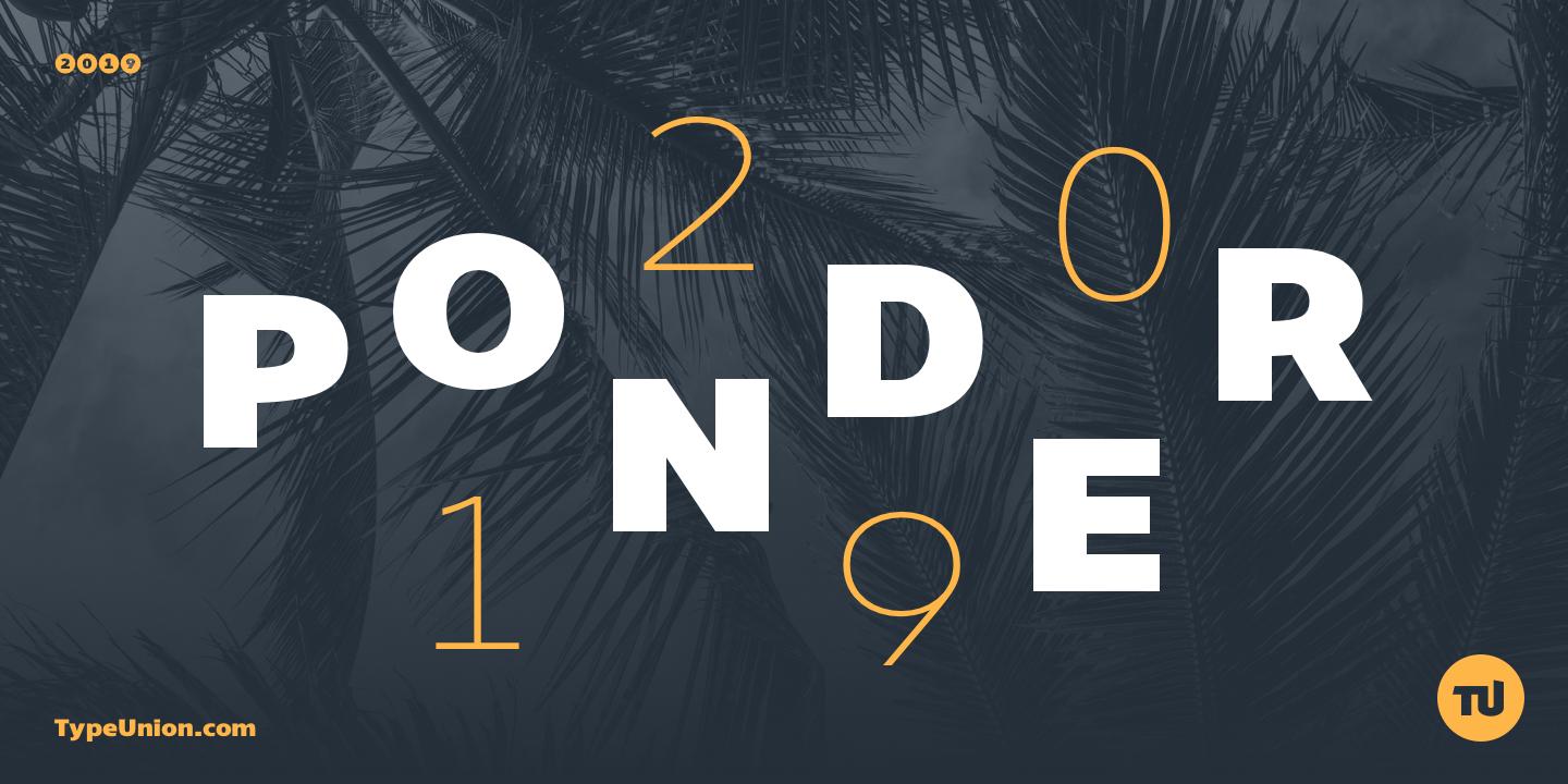 Ponder Free Download Free Download Ponder Free Download Free Download