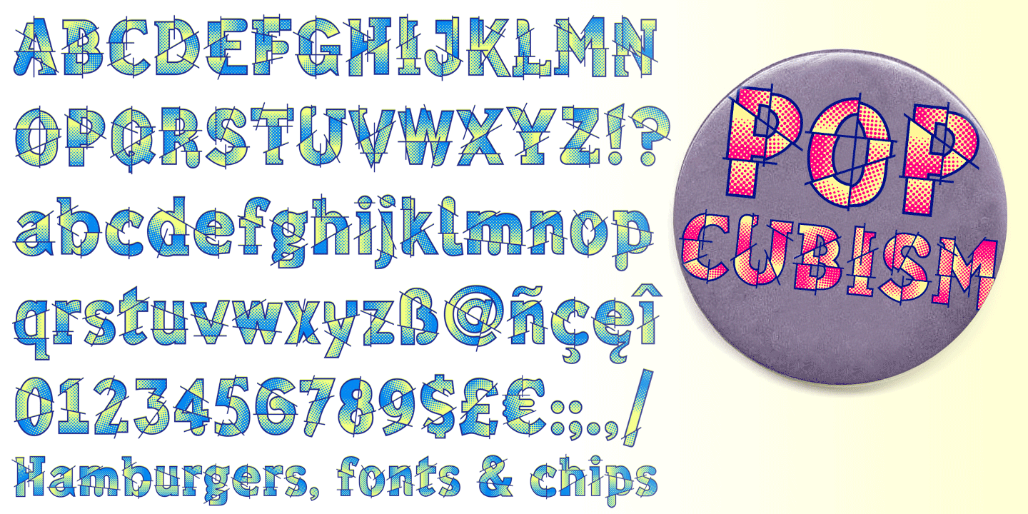 Pop Cubism Free Download Free Download Pop Cubism Free Download Free Download