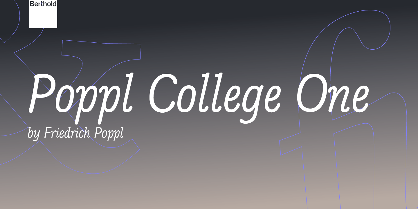 Poppl College Free Download Free Download Poppl College Free Download Free Download