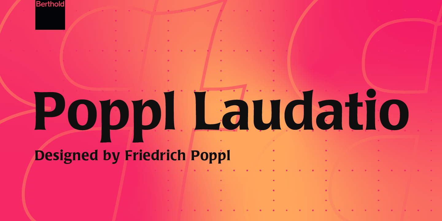 Poppl-Laudatio Free Download Free Download Poppl-Laudatio Free Download Free Download