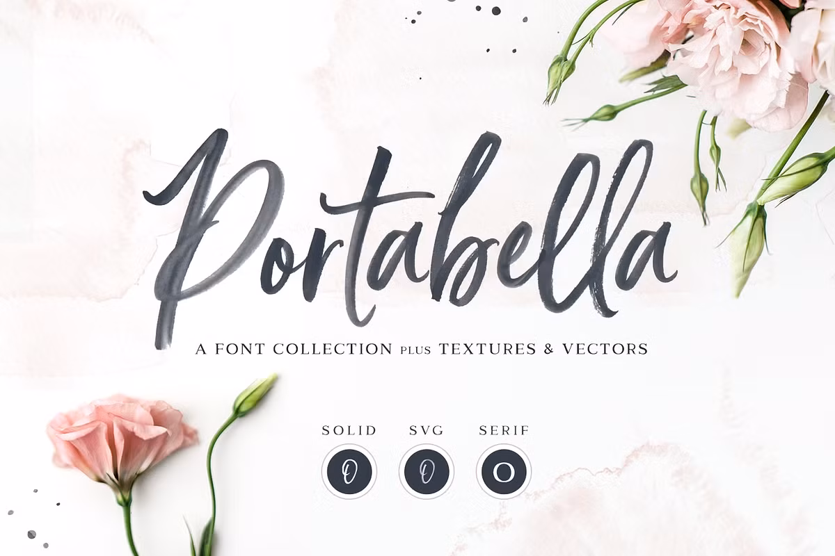 Portabella Font Collection Free Download Free Download Portabella Font Collection Free Download Free Download