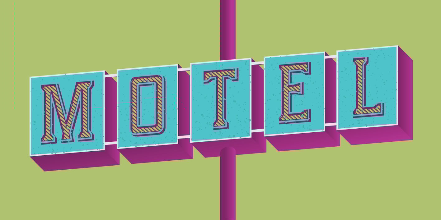 Portsmouth Font Free Download Portsmouth Font Free Download