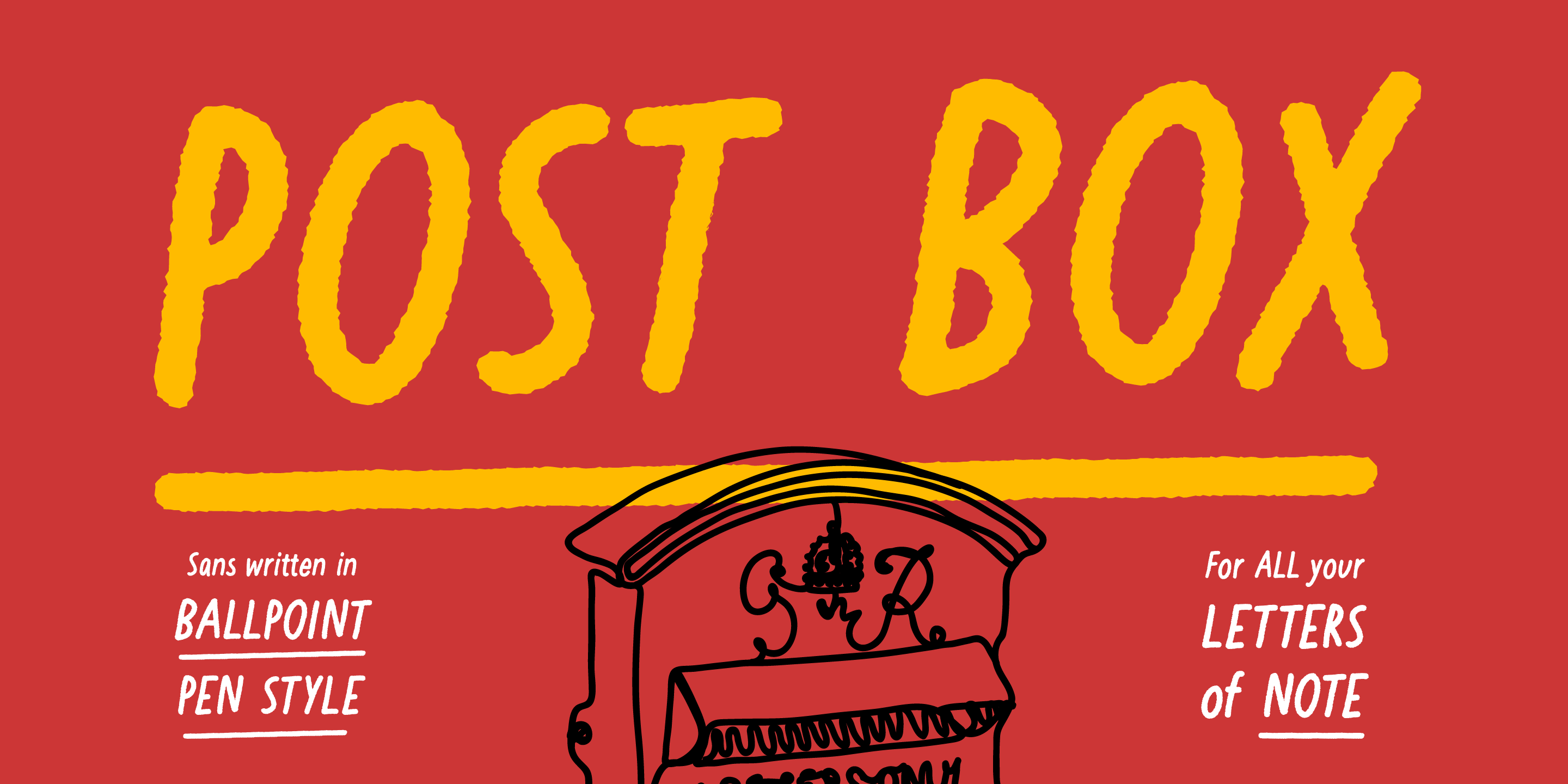 Post Box Free Download Free Download Post Box Free Download Free Download
