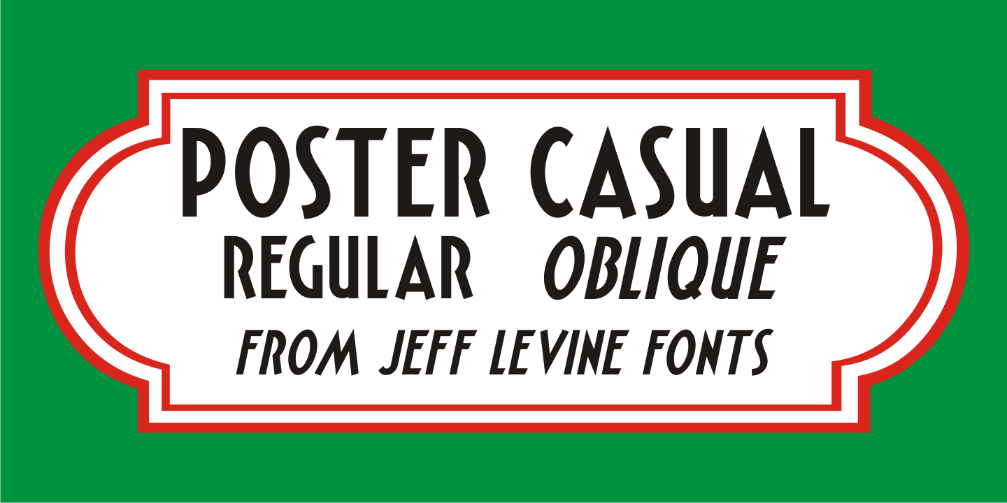 Poster Casual JNL Free Download Free Download Poster Casual JNL Free Download Free Download