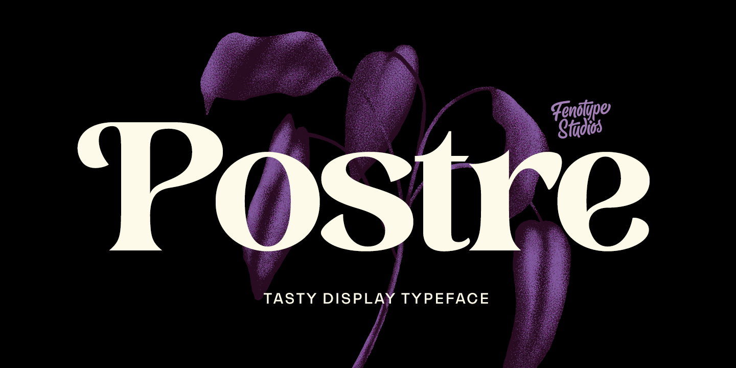 Postre Free Download Free Download Postre Free Download Free Download