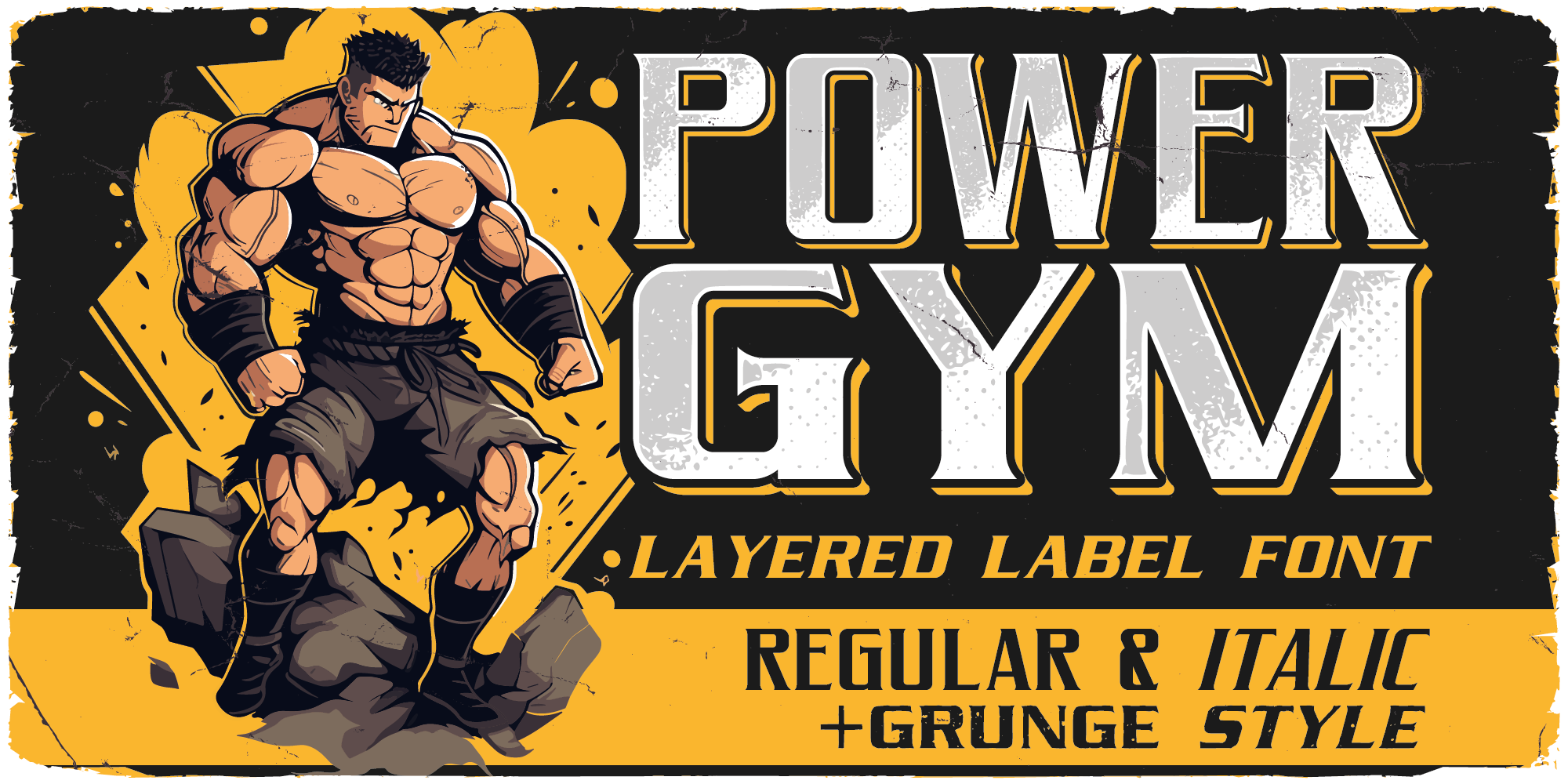 Power GYM Free Download Free Download Power GYM Free Download Free Download