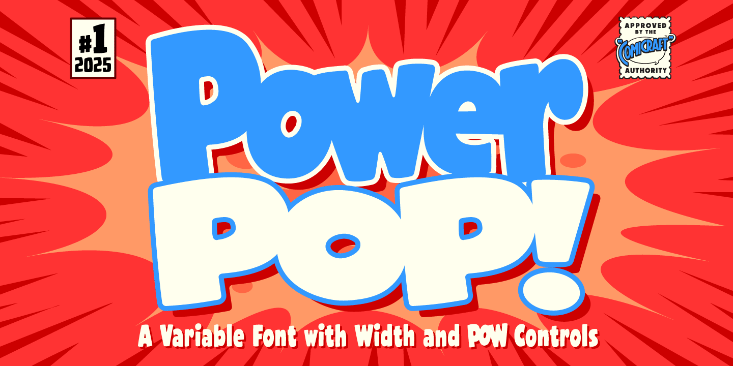 Power Pop Free Download Free Download Power Pop Free Download Free Download