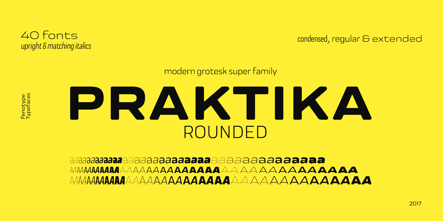Praktika Rounded Free Download Free Download Praktika Rounded Free Download Free Download