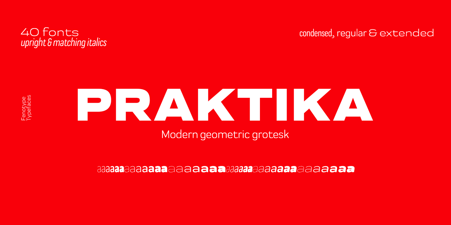 Praktika Free Download Free Download Praktika Free Download Free Download
