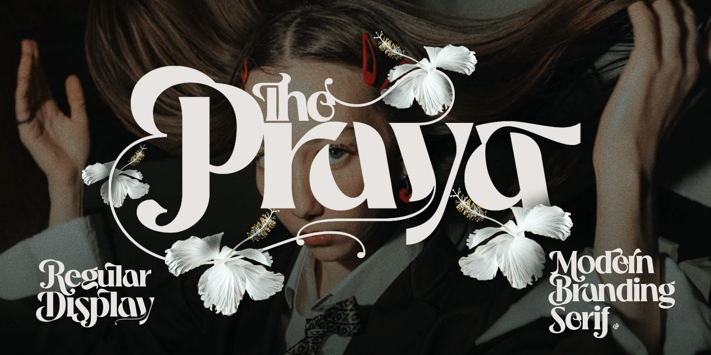Praya Free Download Free Download Praya Free Download Free Download