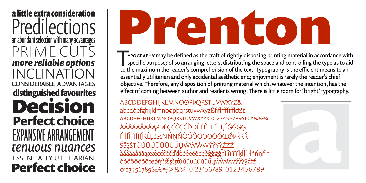 Prenton RP Free Download Free Download Prenton RP Free Download Free Download