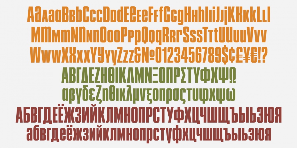 Press Gothic Pro Font Free Download Press Gothic Pro Font Free Download
