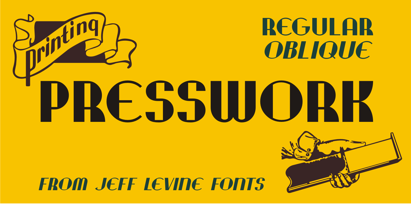 Presswork JNL Free Download Free Download Presswork JNL Free Download Free Download