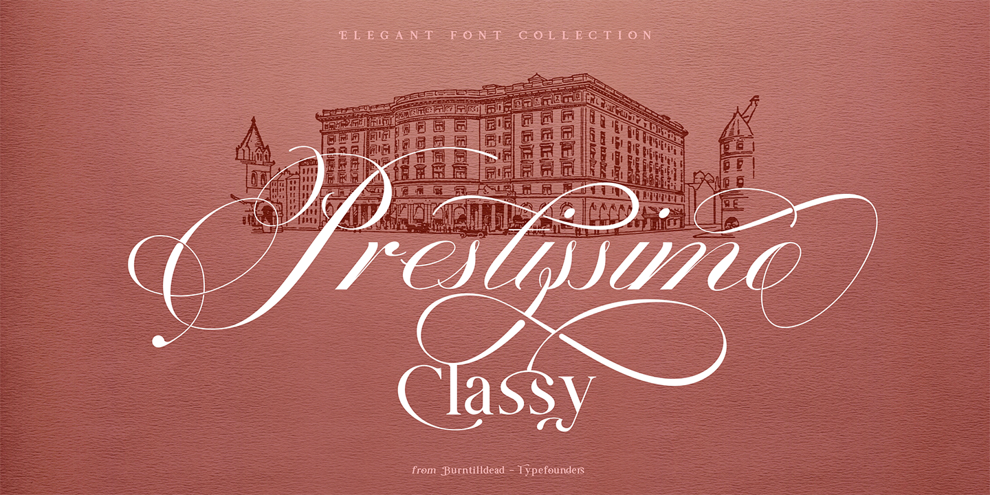 Prestissimo Classy Free Download Free Download Prestissimo Classy Free Download Free Download
