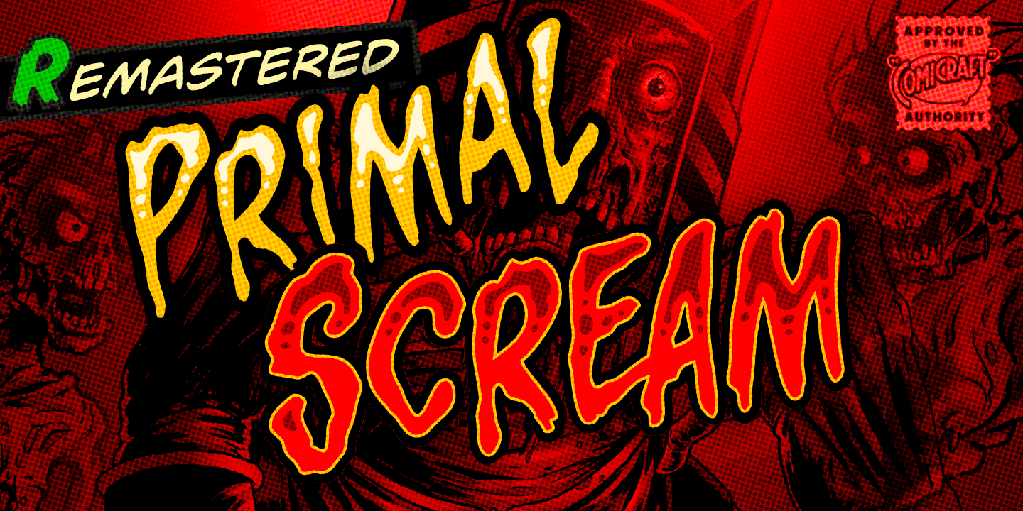 Primal Scream Free Download Free Download Primal Scream Free Download Free Download