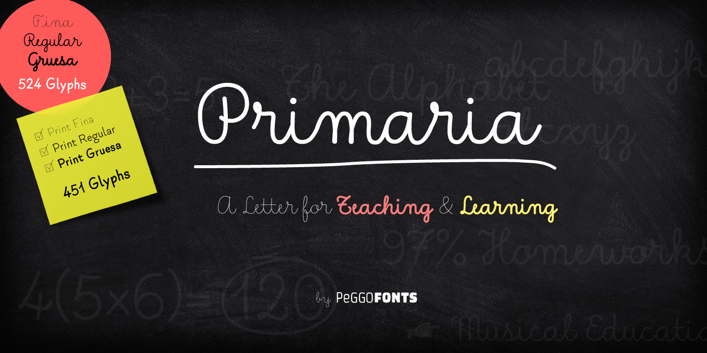 Primaria Free Download Free Download Primaria Free Download Free Download