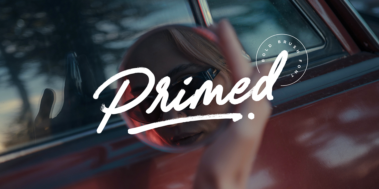 Primed Free Download Free Download Primed Free Download Free Download