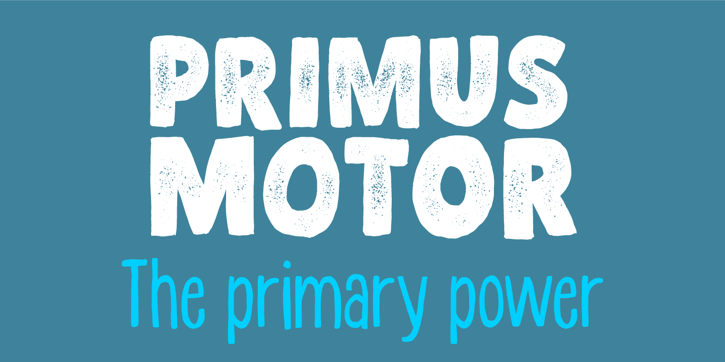 Primus Motor Free Download Free Download Primus Motor Free Download Free Download