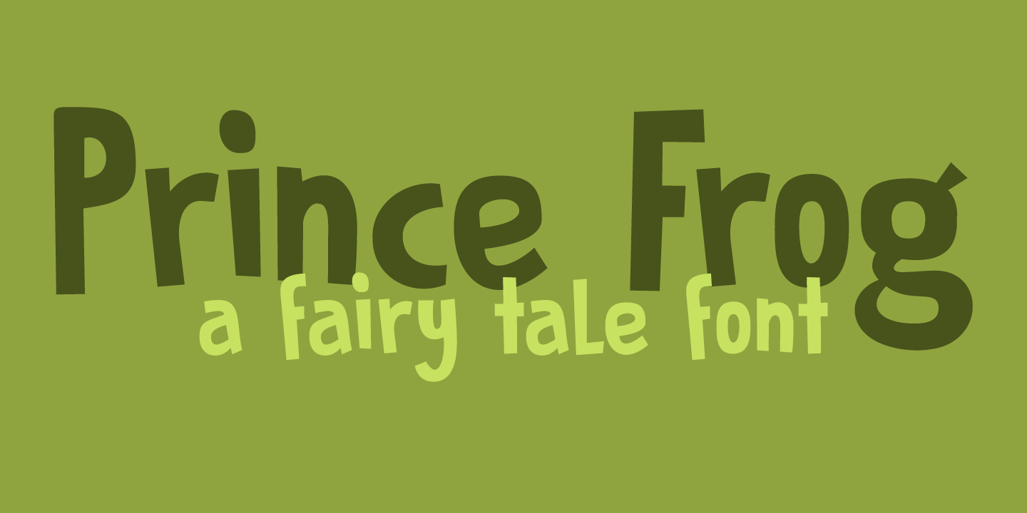 Prince Frog Free Download Free Download Prince Frog Free Download Free Download
