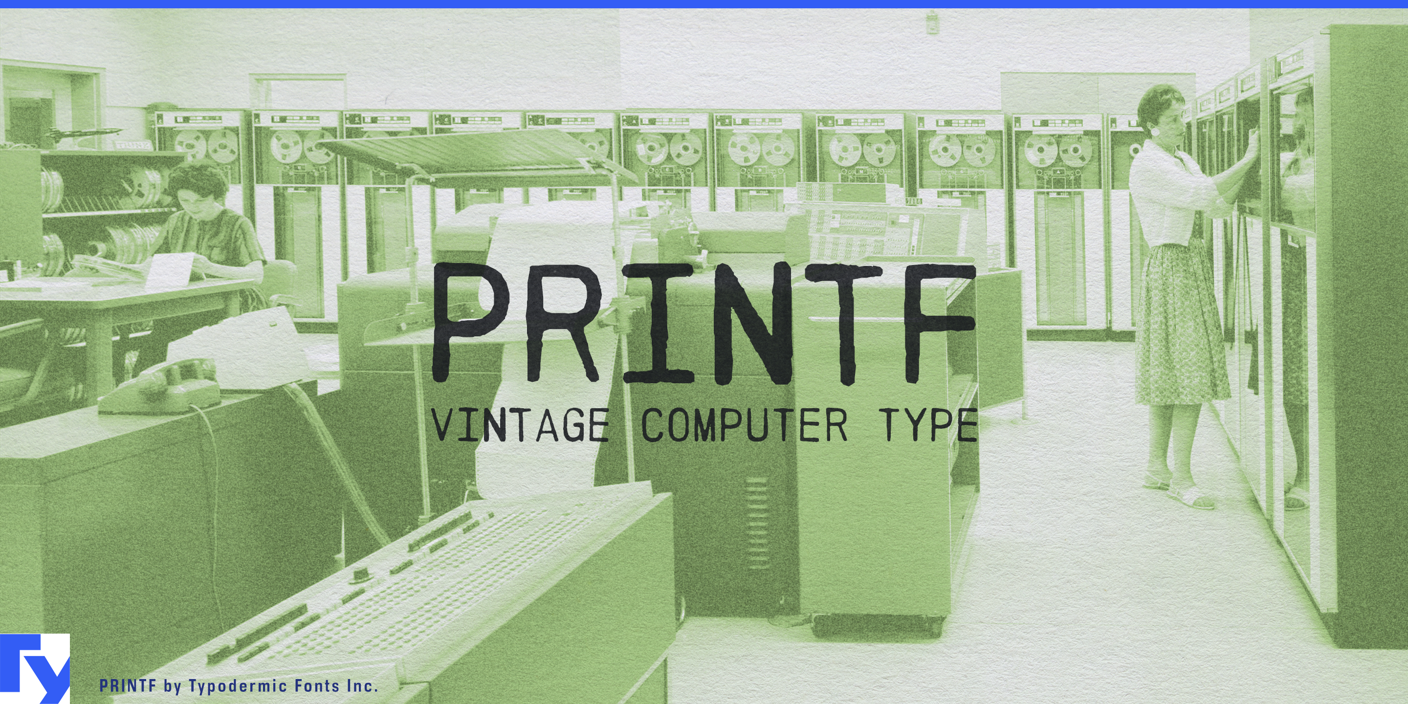 Printf Free Download Free Download Printf Free Download Free Download
