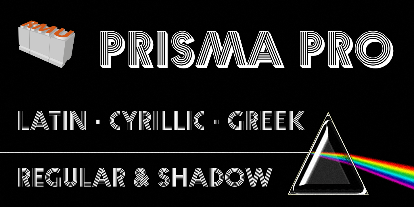 Prisma Pro Free Download Free Download Prisma Pro Free Download Free Download