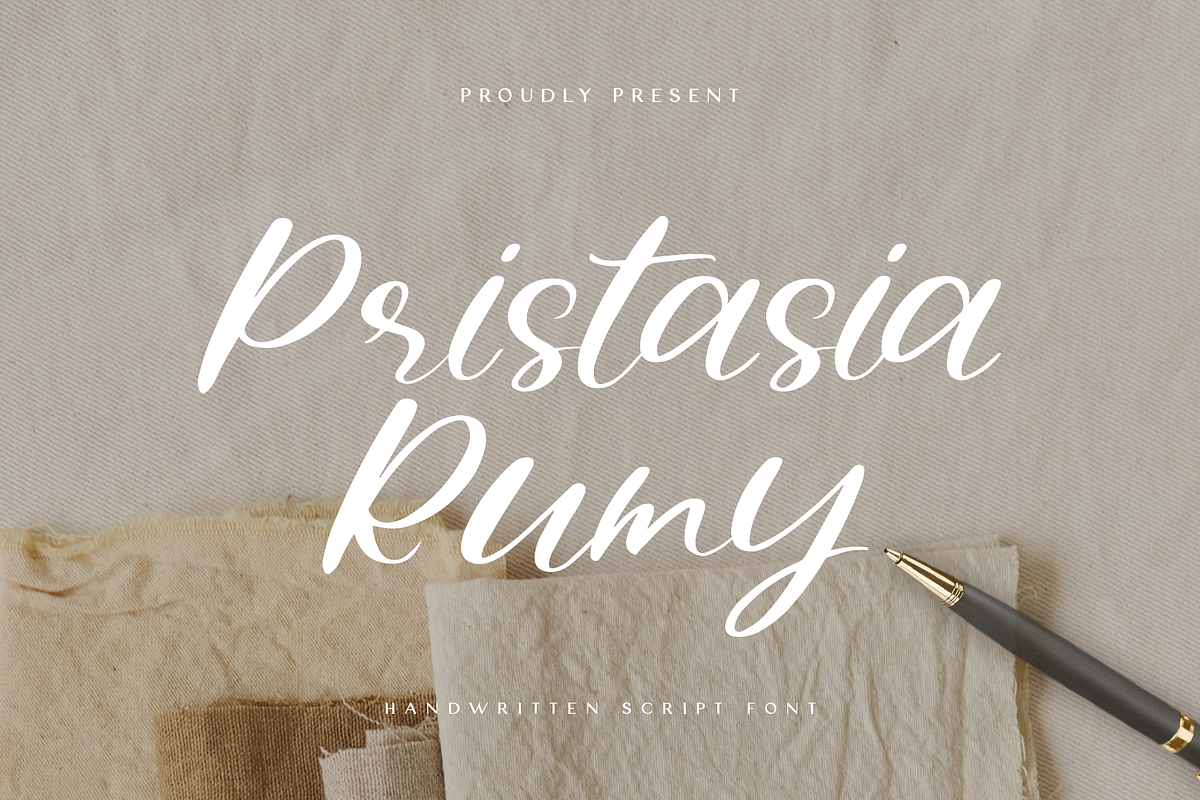 Pristasia Rumy Script Font Free Download Free Download Pristasia Rumy Script Font Free Download Free Download