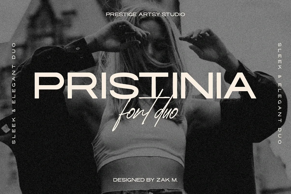 Pristinia An Impactful Duo Free Download Free Download Pristinia An Impactful Duo Free Download Free Download