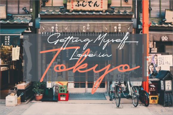 Profiles Font Free Download Profiles Font Free Download