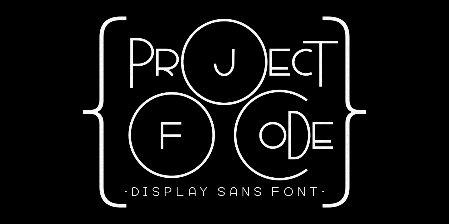 Project Of Code Free Download Free Download Project Of Code Free Download Free Download