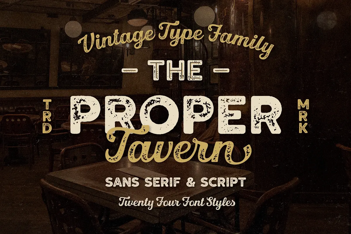 Proper Tavern Free Download Free Download Proper Tavern Free Download Free Download
