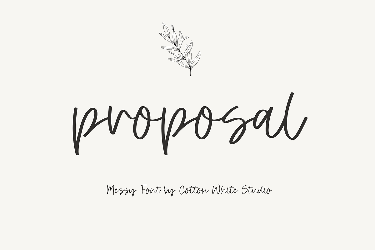 Proposal Free Download Free Download Proposal Free Download Free Download