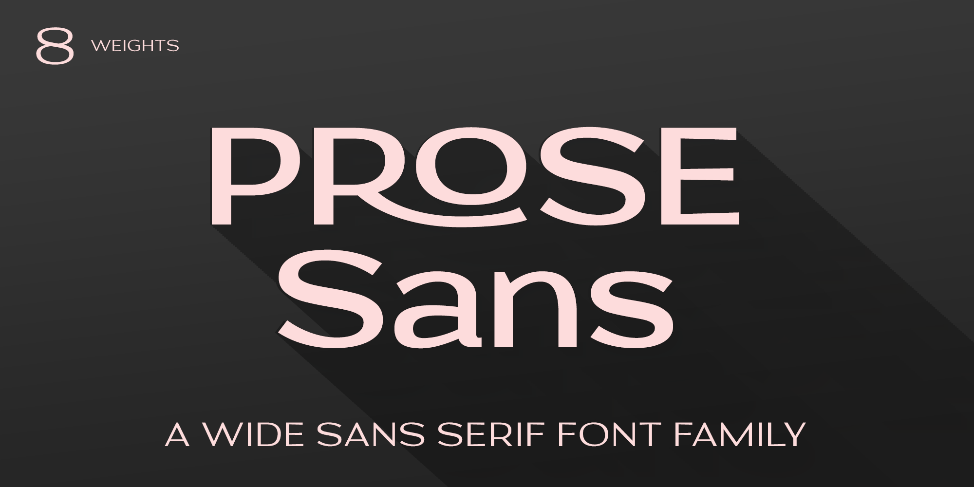 Prose Sans Free Download Free Download Prose Sans Free Download Free Download