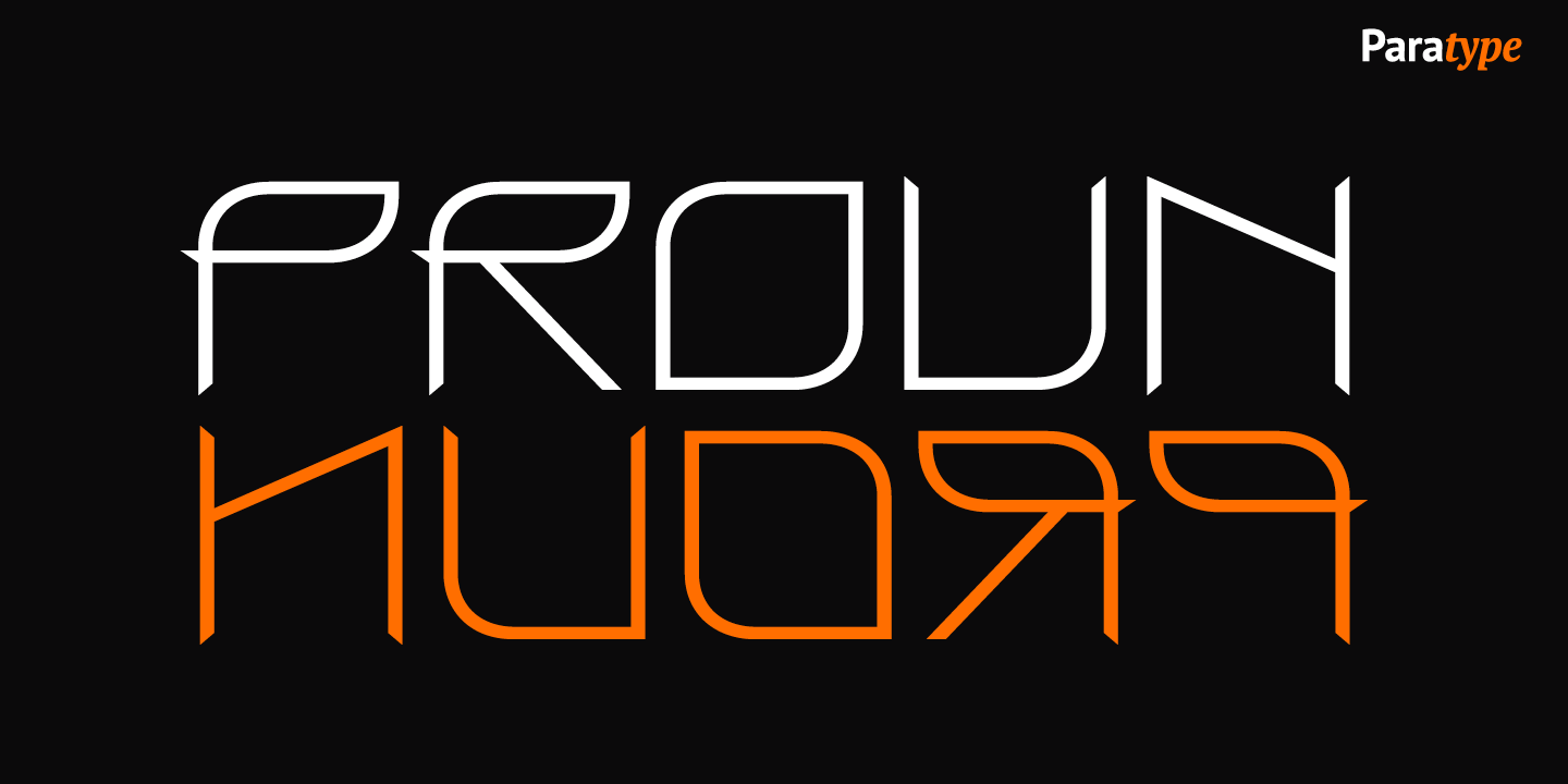 Proun Free Download Free Download Proun Free Download Free Download