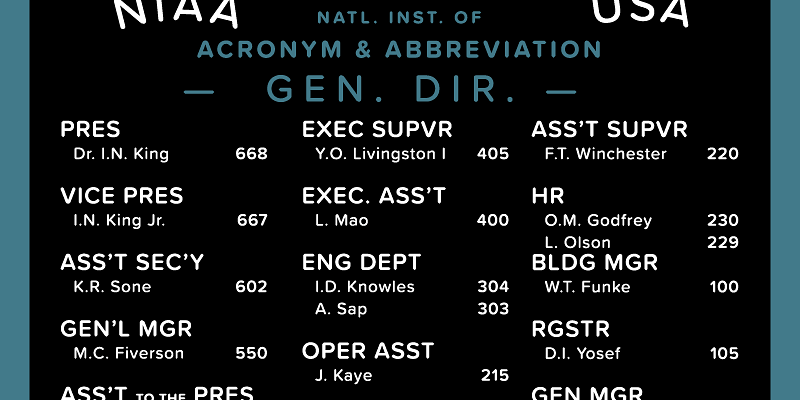 Proxima Nova Soft Font Free Download Proxima Nova Soft Font Free Download