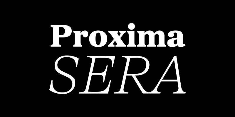Proxima Sera Font Free Download Free Download Proxima Sera Font Free Download Free Download