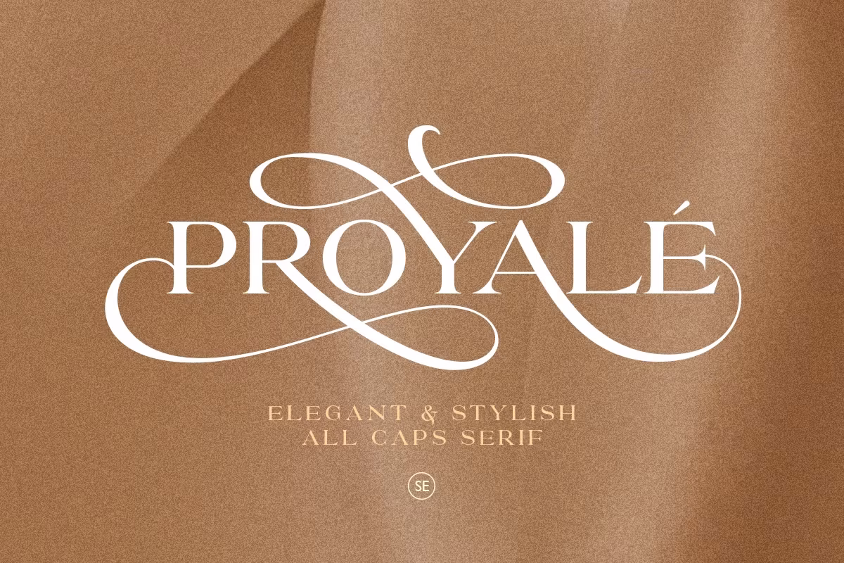 Proyale - Elegant & Stylish Serif Free Download Free Download Proyale - Elegant & Stylish Serif Free Download Free Download