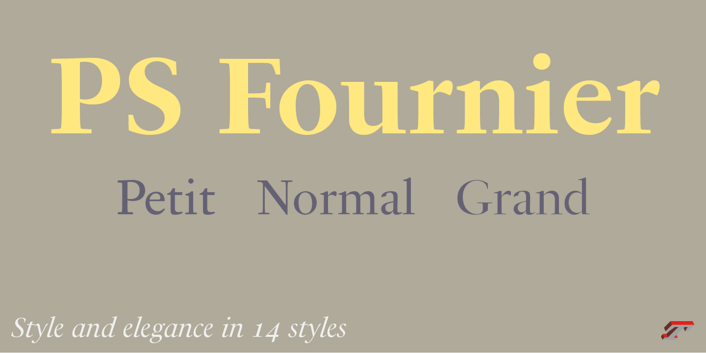 PS Fournier Std Free Download Free Download PS Fournier Std Free Download Free Download