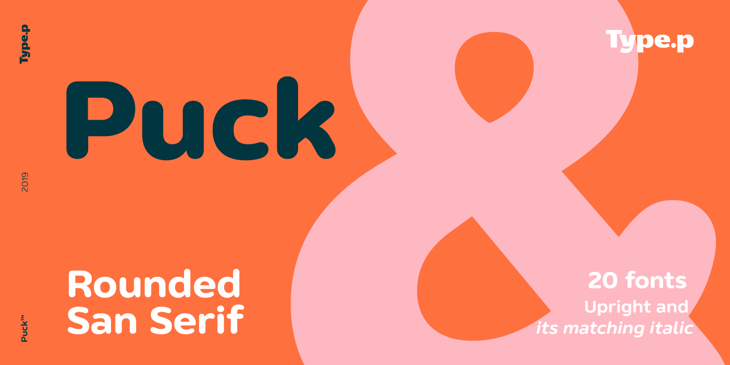 Puck Free Download Free Download Puck Free Download Free Download