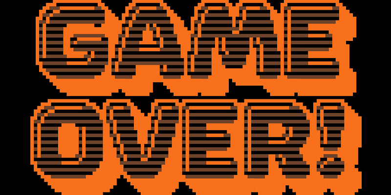 Puffin Arcade Font Free Download Free Download Puffin Arcade Font Free Download Free Download