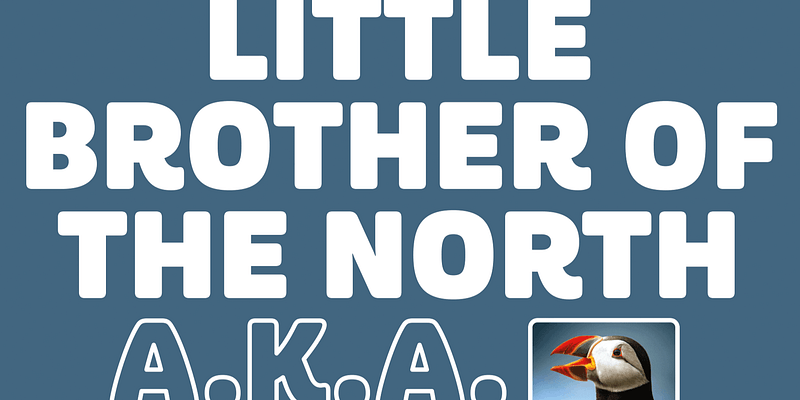Puffin Display Soft Font Free Download Free Download Puffin Display Soft Font Free Download Free Download