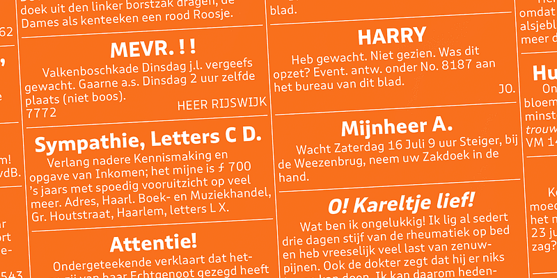 Puffin Font Free Download Free Download Puffin Font Free Download Free Download