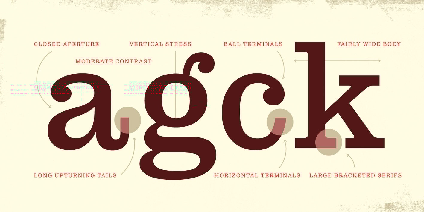 Pulpo Font Free Download Pulpo Font Free Download