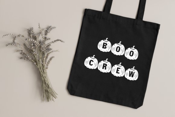 Pumpkin Halloween Font Free Download Pumpkin Halloween Font Free Download