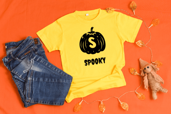 Pumpkin Halloween Font Free Download Pumpkin Halloween Font Free Download