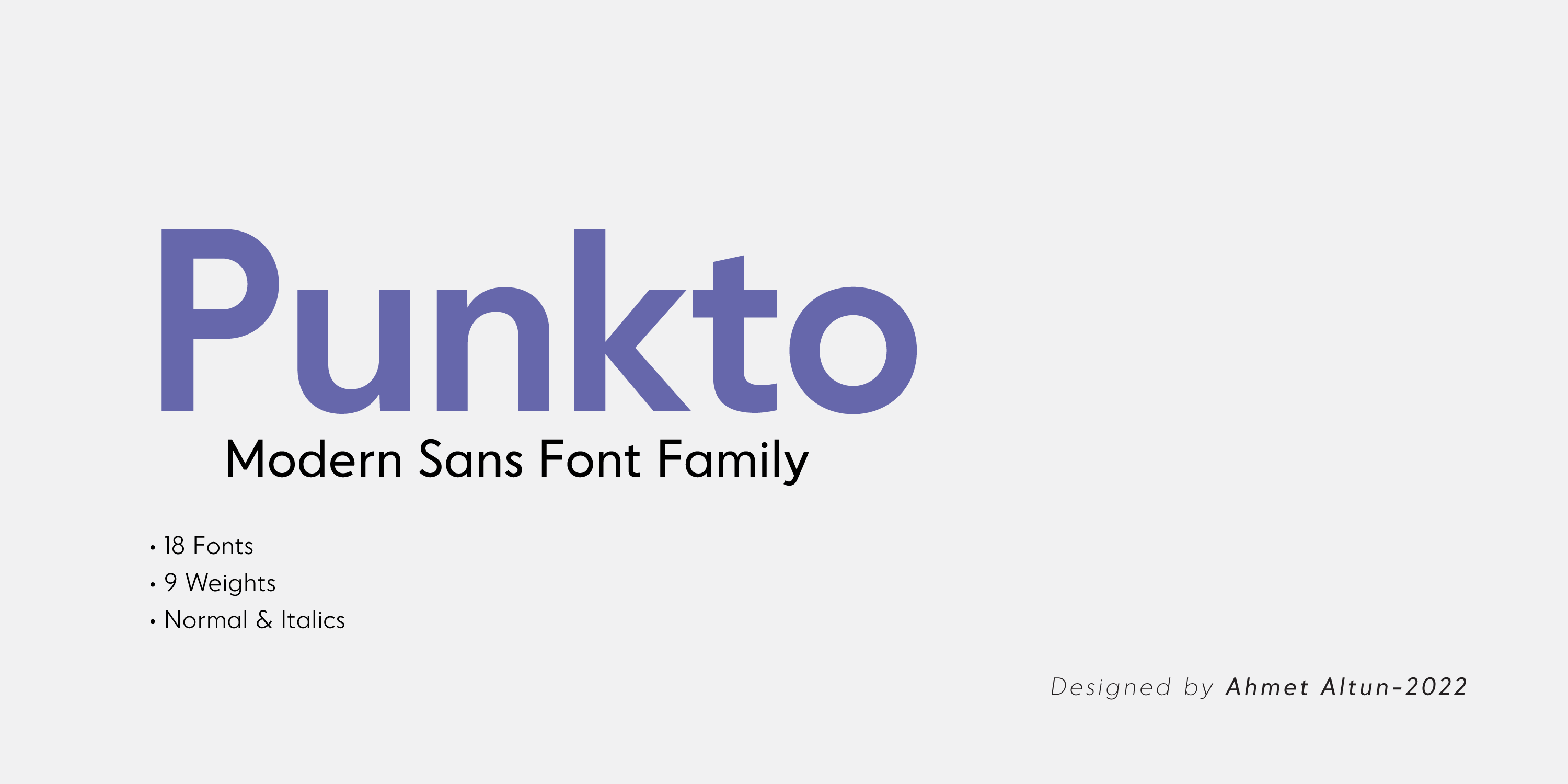 Punkto Free Download Free Download Punkto Free Download Free Download