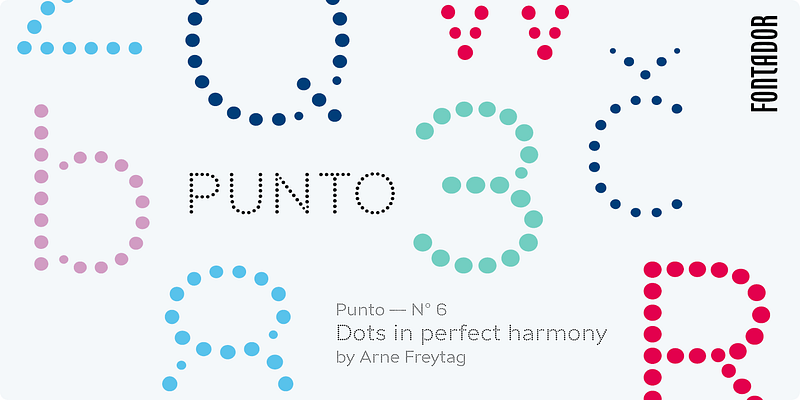 Punto Font Free Download Free Download Punto Font Free Download Free Download