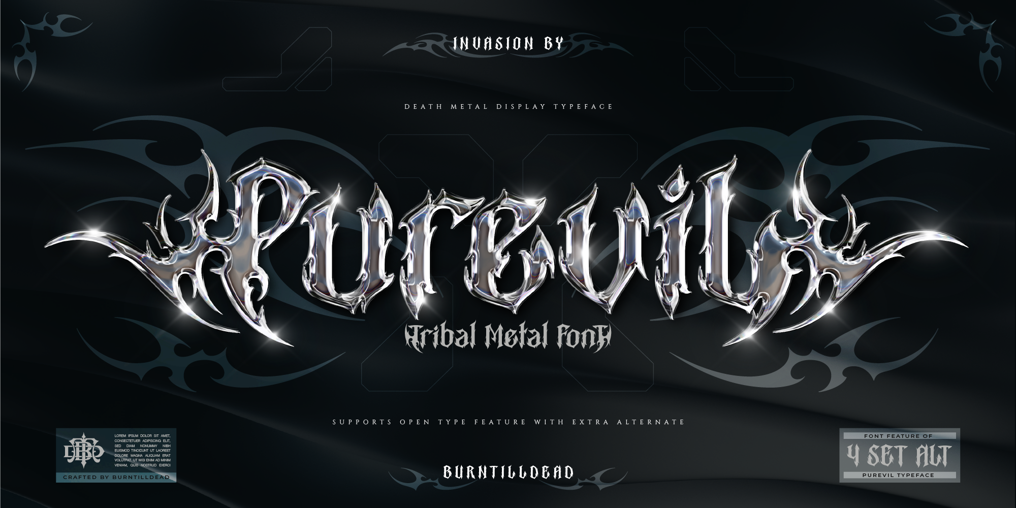 Purevil Free Download Free Download Purevil Free Download Free Download